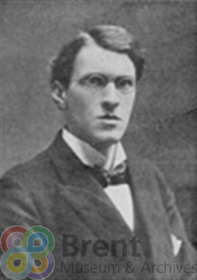 TH\CT\PI\AD\Dexter_Cricklewood_1903_p33_th.jpg; 6823; ;